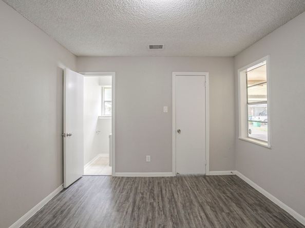 7219 Willowtex Drive, Houston TX 77396