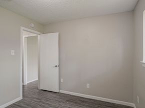 7219 Willowtex Drive, Houston TX 77396