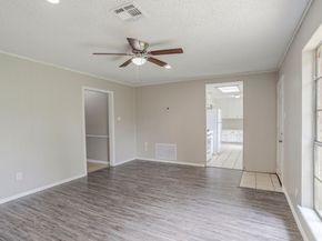 7219 Willowtex Drive, Houston TX 77396