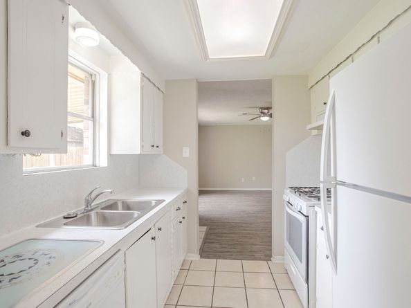 7219 Willowtex Drive, Houston TX 77396