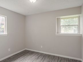 7219 Willowtex Drive, Houston TX 77396