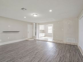 7219 Willowtex Drive, Houston TX 77396