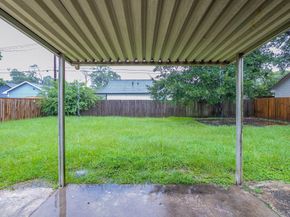 7219 Willowtex Drive, Houston TX 77396
