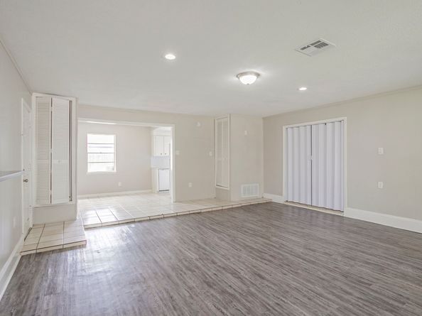 7219 Willowtex Drive, Houston TX 77396