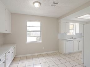 7219 Willowtex Drive, Houston TX 77396