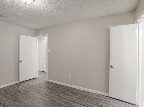 7219 Willowtex Drive, Houston TX 77396