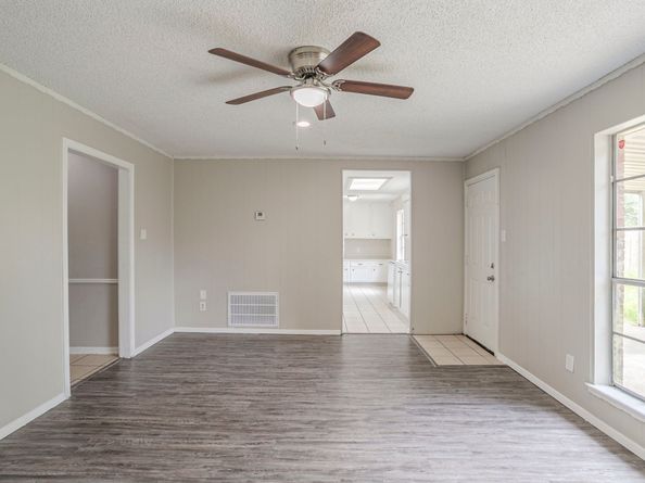 7219 Willowtex Drive, Houston TX 77396