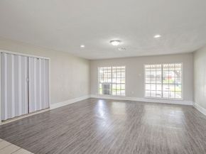 7219 Willowtex Drive, Houston TX 77396