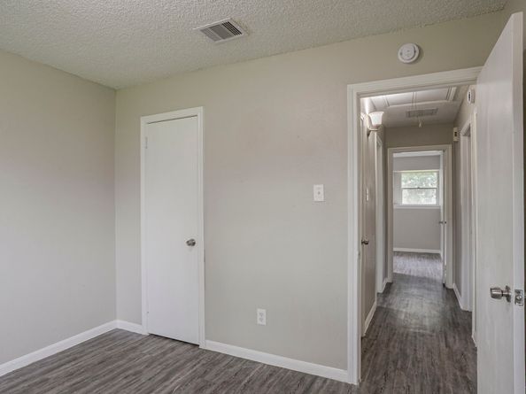 7219 Willowtex Drive, Houston TX 77396