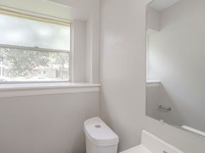 7219 Willowtex Drive, Houston TX 77396