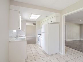 7219 Willowtex Drive, Houston TX 77396