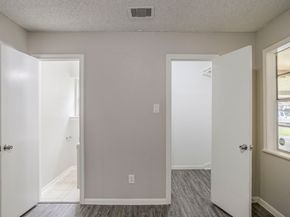 7219 Willowtex Drive, Houston TX 77396