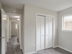 7219 Willowtex Drive, Houston TX 77396