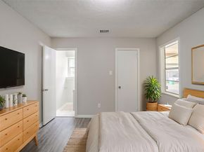 7219 Willowtex Drive, Houston TX 77396