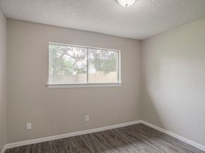 7219 Willowtex Drive, Houston TX 77396