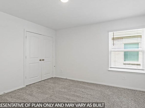 555 Belle Springs Lane, Conroe TX 77301