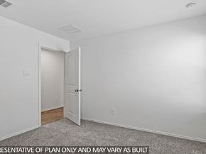 555 Belle Springs Lane, Conroe TX 77301
