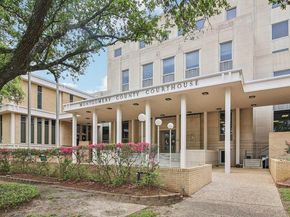 555 Belle Springs Lane, Conroe TX 77301