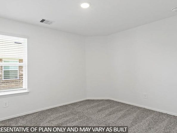 555 Belle Springs Lane, Conroe TX 77301