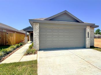 555 Belle Springs Lane