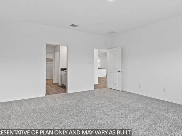 555 Belle Springs Lane, Conroe TX 77301