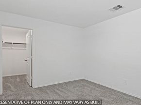 555 Belle Springs Lane, Conroe TX 77301