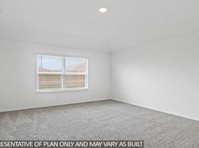 555 Belle Springs Lane, Conroe TX 77301