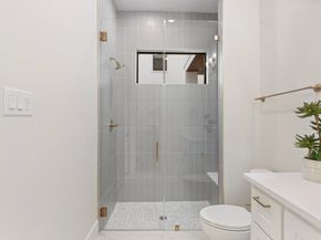 1526 Wakefield Drive, Houston TX 77018