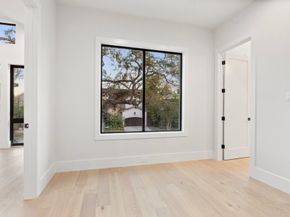 1526 Wakefield Drive, Houston TX 77018