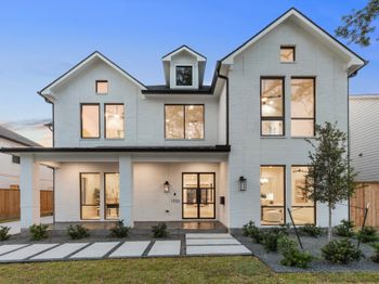 1526 Wakefield Drive
