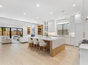 1526 Wakefield Drive, Houston TX 77018