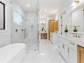 1526 Wakefield Drive, Houston TX 77018