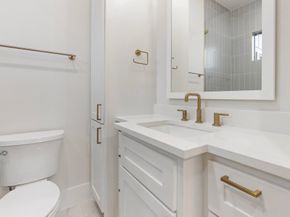 1526 Wakefield Drive, Houston TX 77018