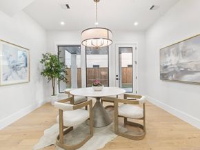 1526 Wakefield Drive, Houston TX 77018