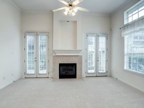 14420 Walters Road 57, Houston TX 77014