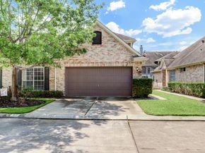 14420 Walters Road 57, Houston TX 77014