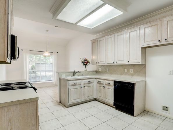 14420 Walters Road 57, Houston TX 77014
