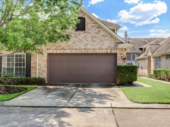 14420 Walters Road 57, Houston TX 77014