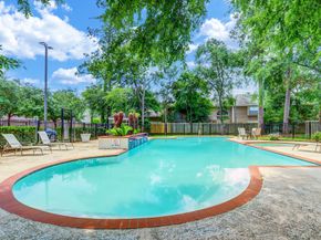 14420 Walters Road 57, Houston TX 77014