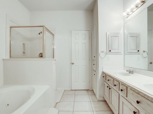 14420 Walters Road 57, Houston TX 77014
