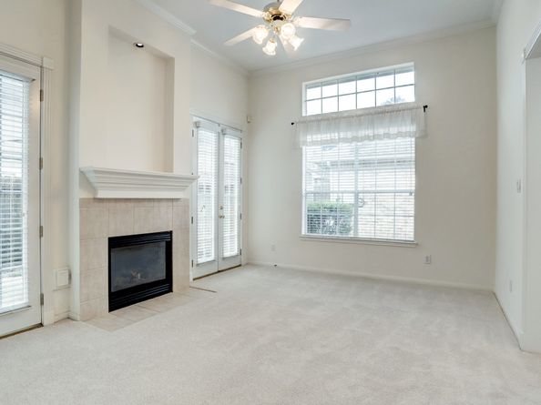 14420 Walters Road 57, Houston TX 77014