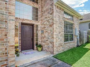 14420 Walters Road 57, Houston TX 77014