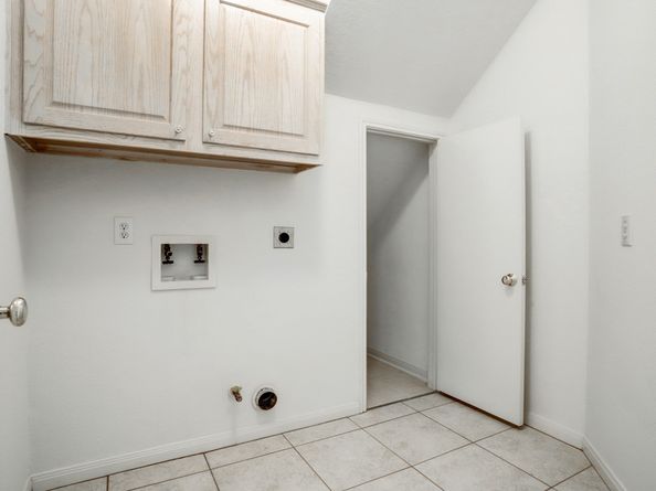 14420 Walters Road 57, Houston TX 77014