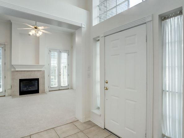 14420 Walters Road 57, Houston TX 77014