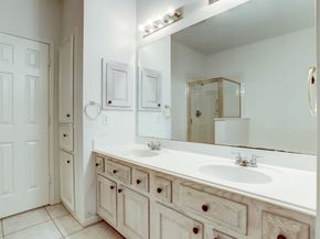 14420 Walters Road 57, Houston TX 77014