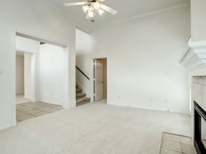 14420 Walters Road 57, Houston TX 77014