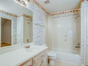 14420 Walters Road 57, Houston TX 77014