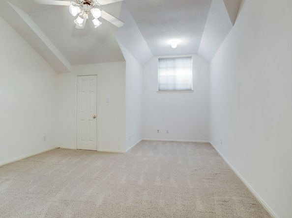 14420 Walters Road 57, Houston TX 77014