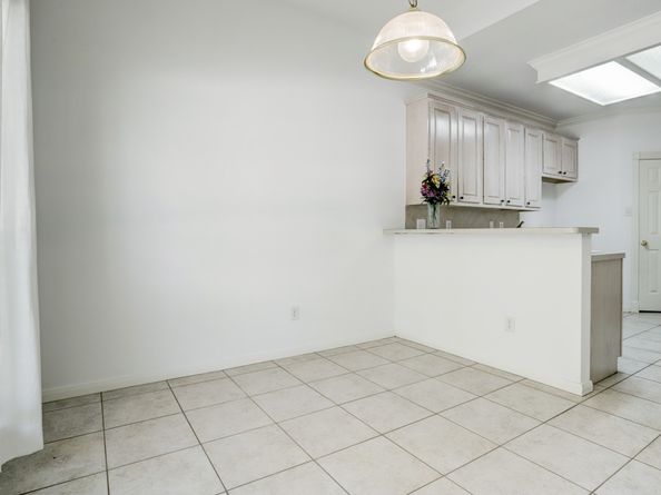 14420 Walters Road 57, Houston TX 77014