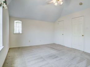 14420 Walters Road 57, Houston TX 77014